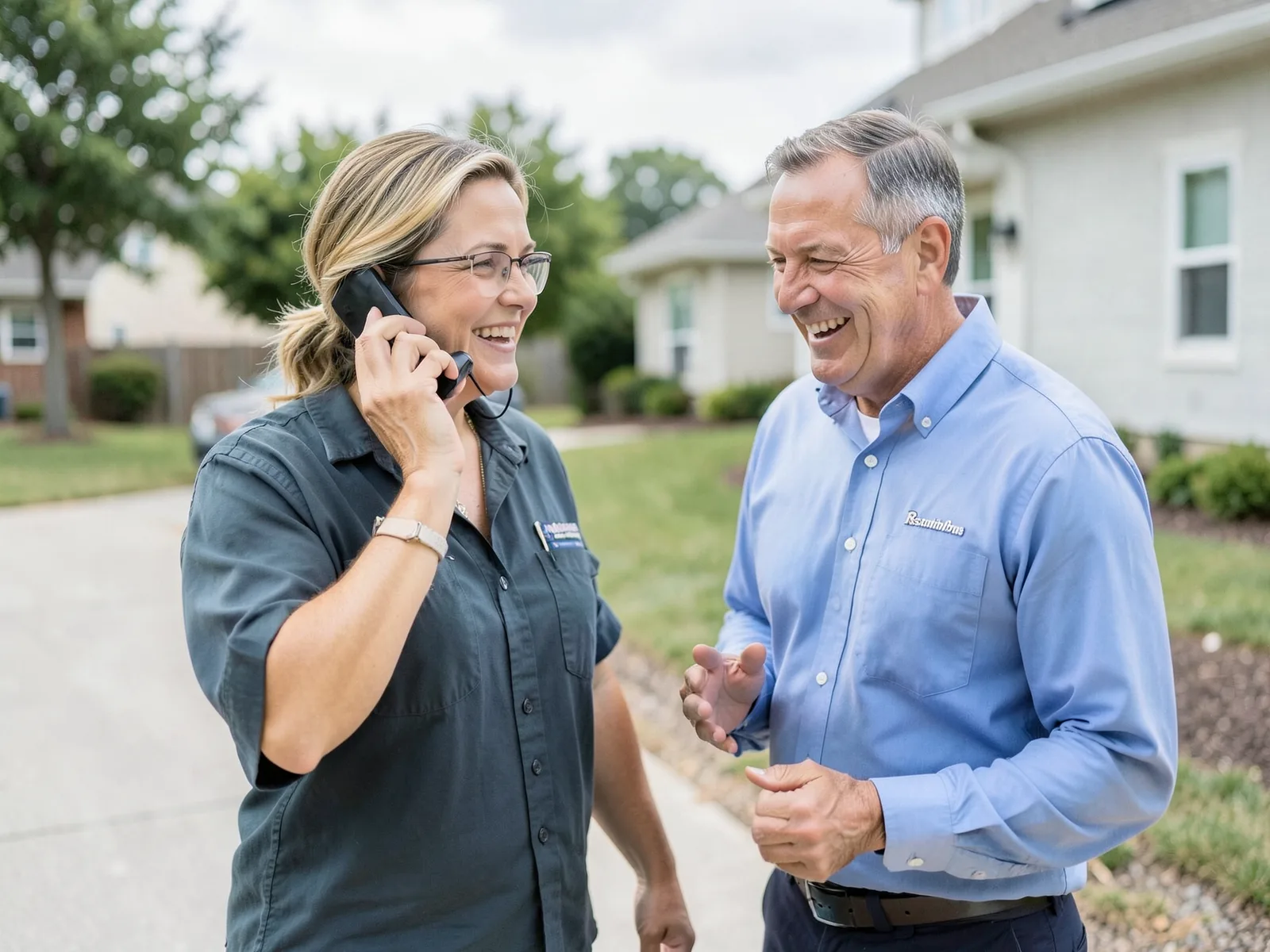 Frequently Asked Questions About Flood Damage Restoration in Catawba, SC